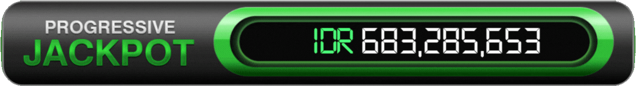 Rajawalihoki jackpot